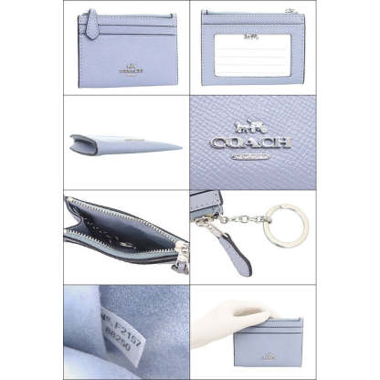 Classic Wallet