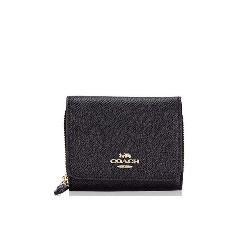 Classic Wallet