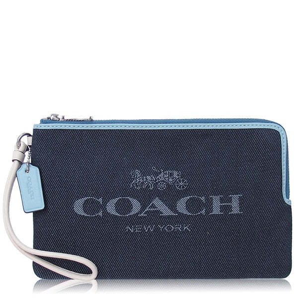 Classic Wallet