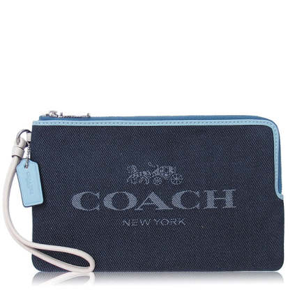 Classic Wallet