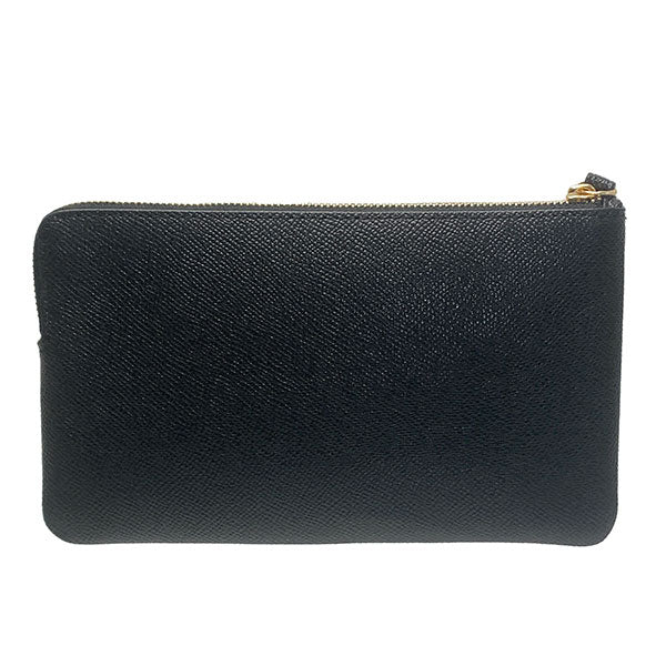 Classic Wallet