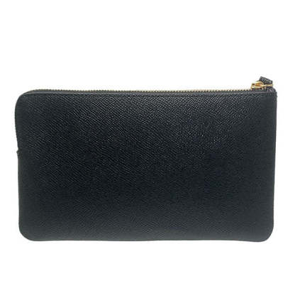 Classic Wallet