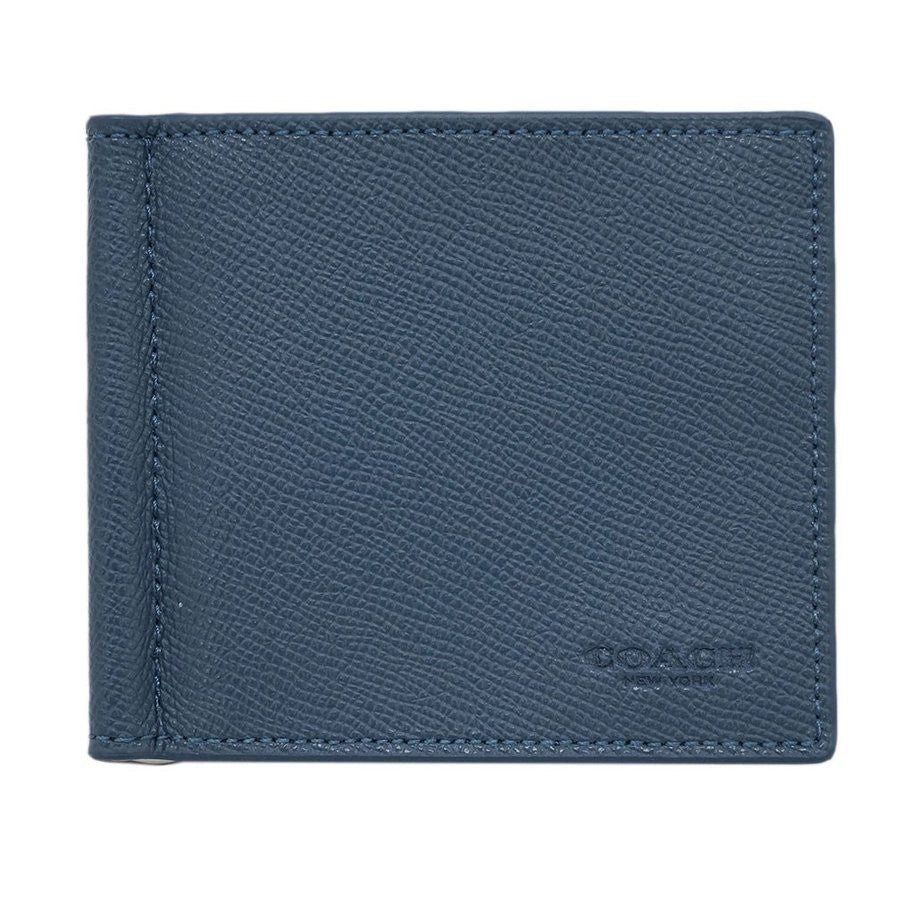 Classic Wallet