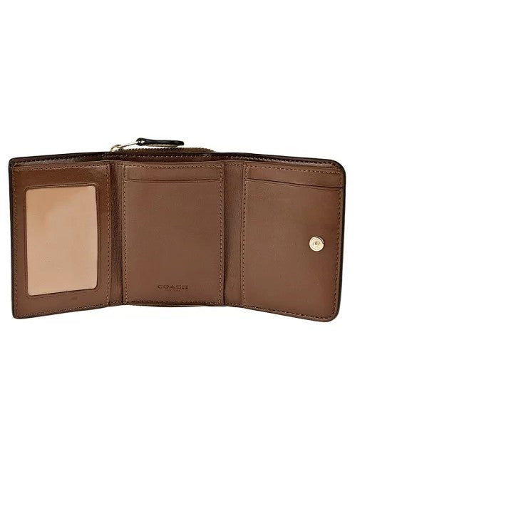 Classic Wallet