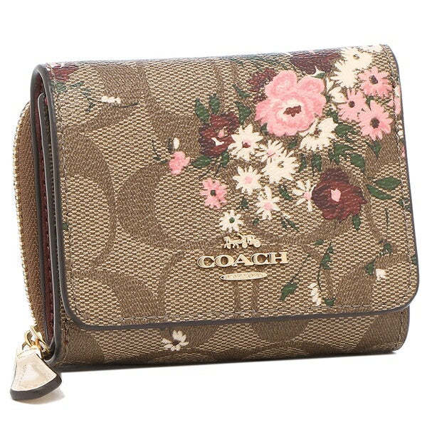 Classic Wallet