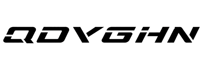 qdvghn