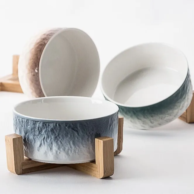 Kitchenware