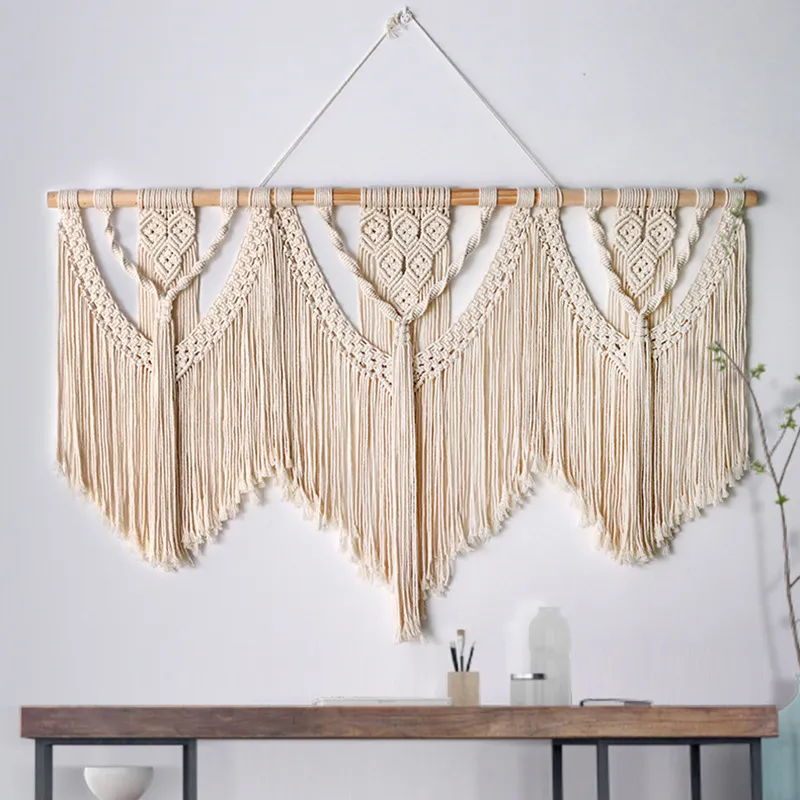 Wall Decorations