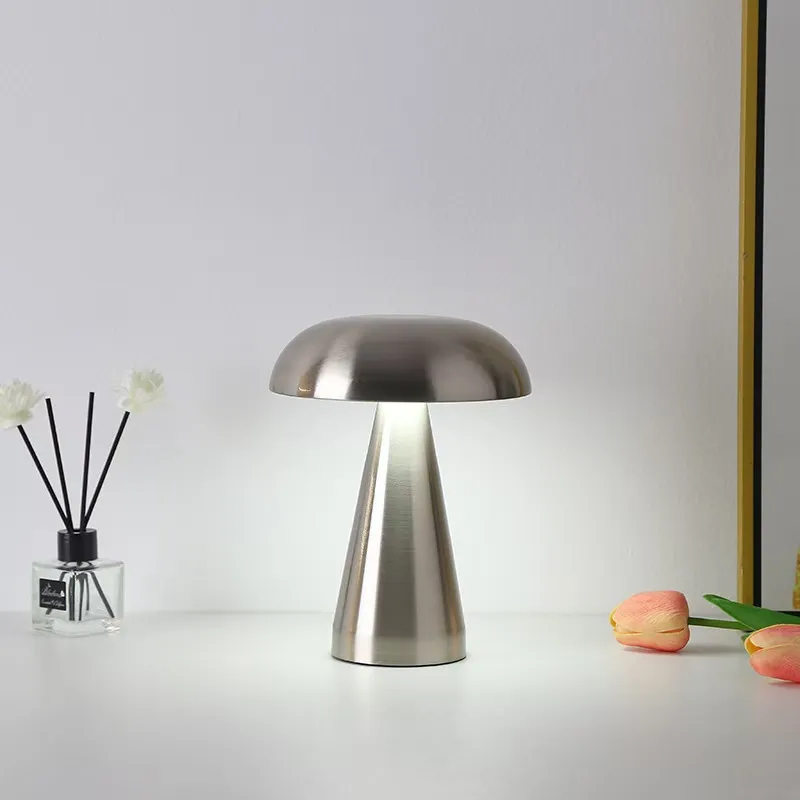 Decorative Lights