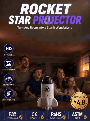 product_demo_3mb.gif