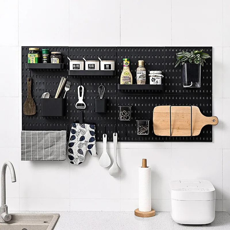 Tableware & Kitchenware