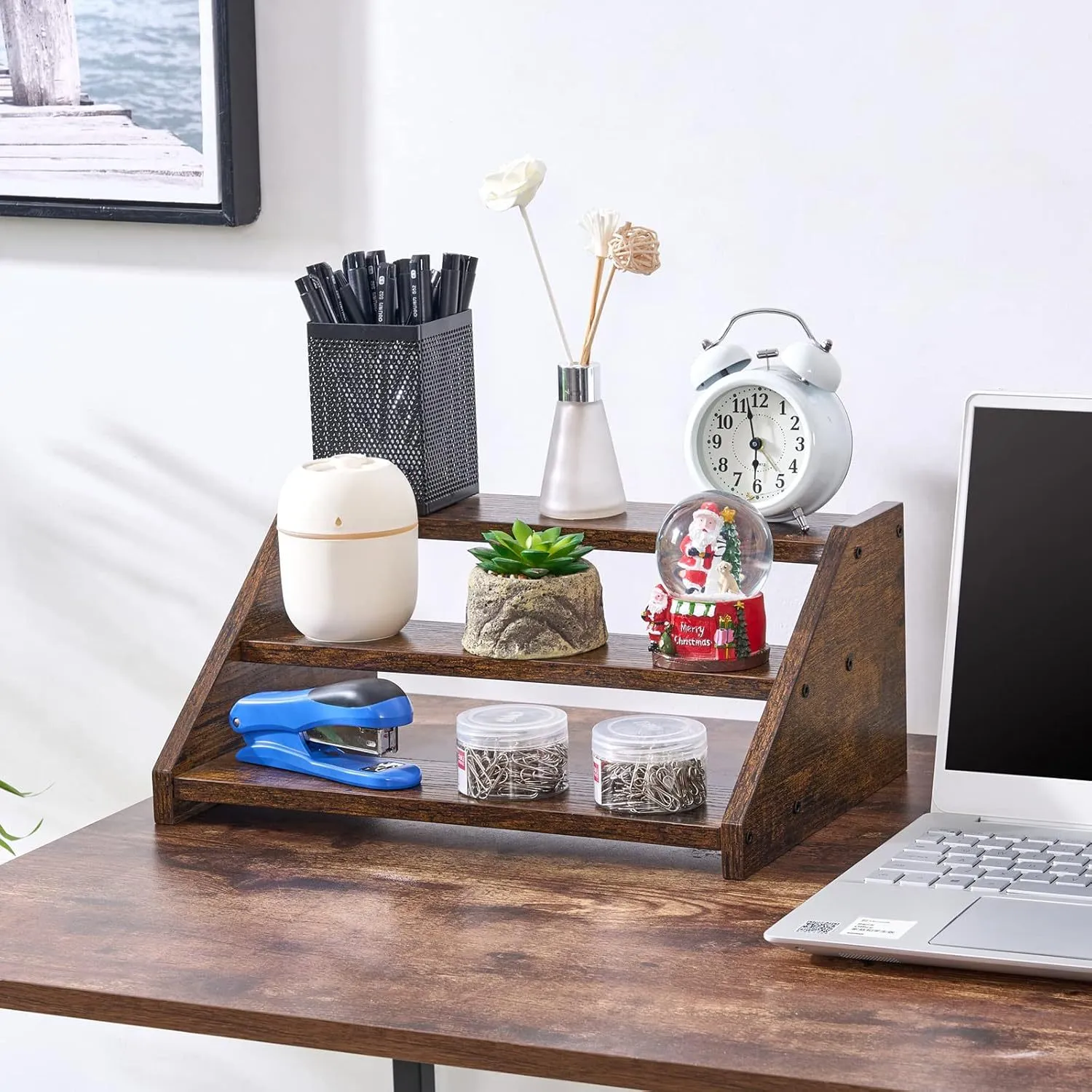 Storage rack