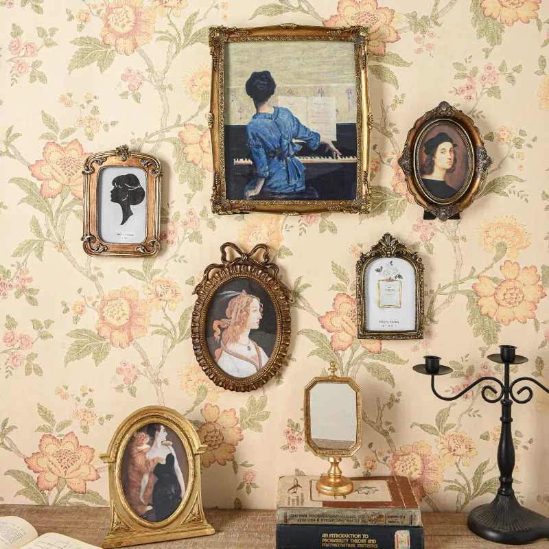 Home Decor