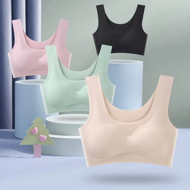 Women's underwear