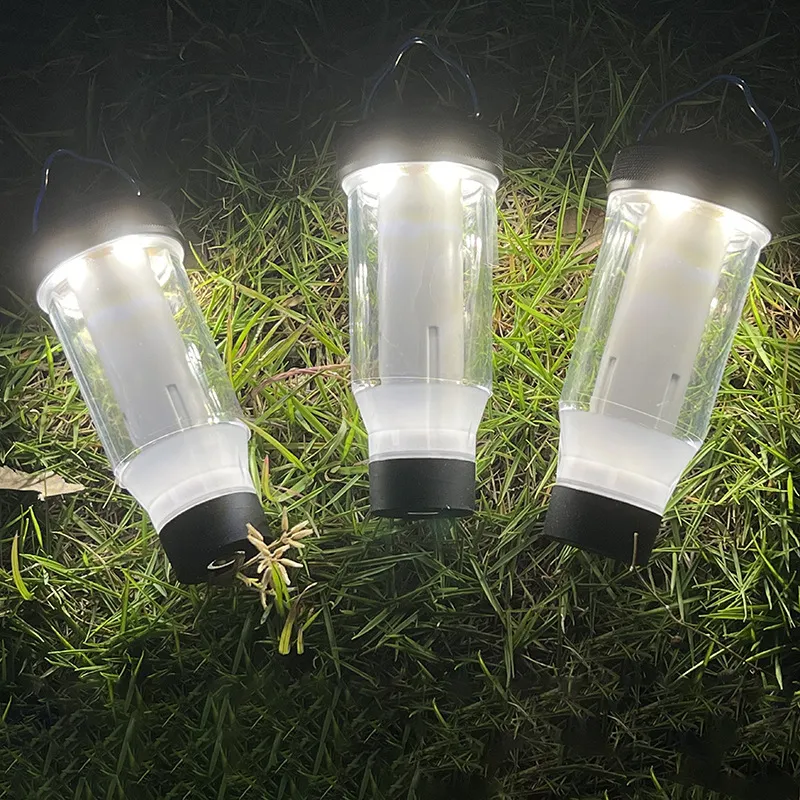 Lightings