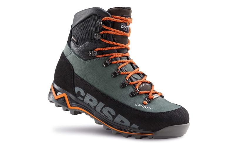 FUTURA CX GTX-crispi