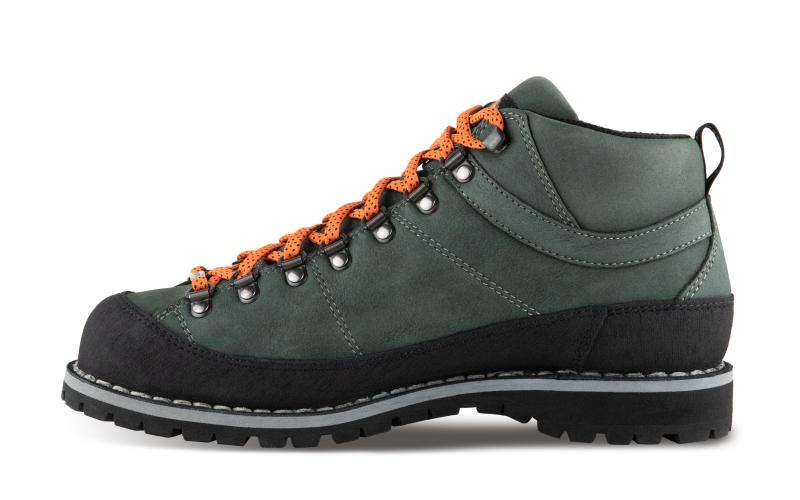 MONACO PREMIUM GTX-crispi