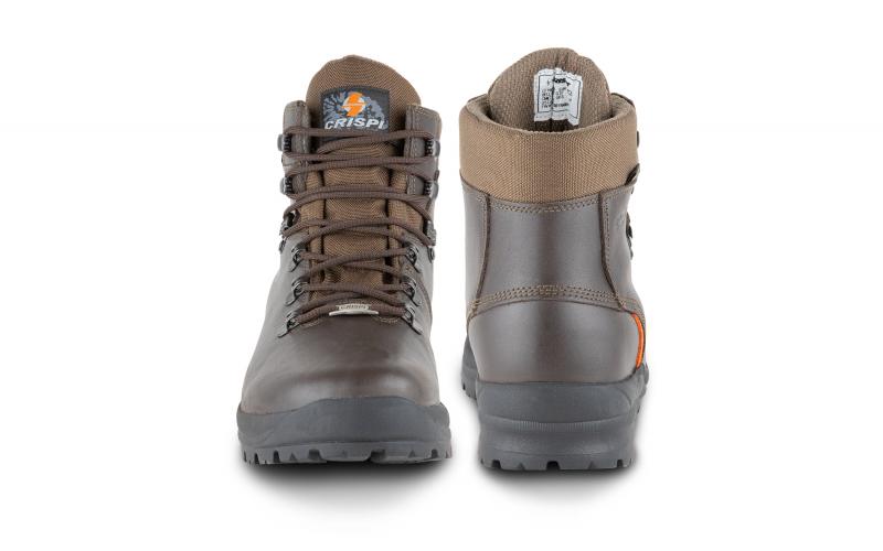 BELLAMONT GTX-crispi