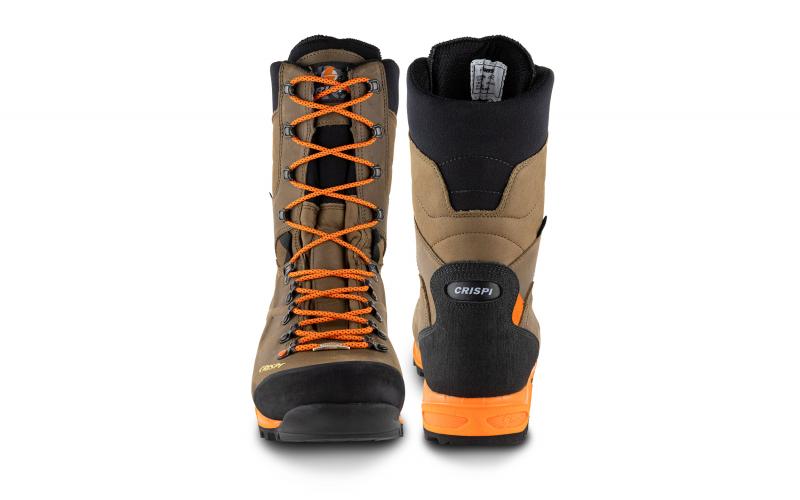 TITAN GTX-crispi