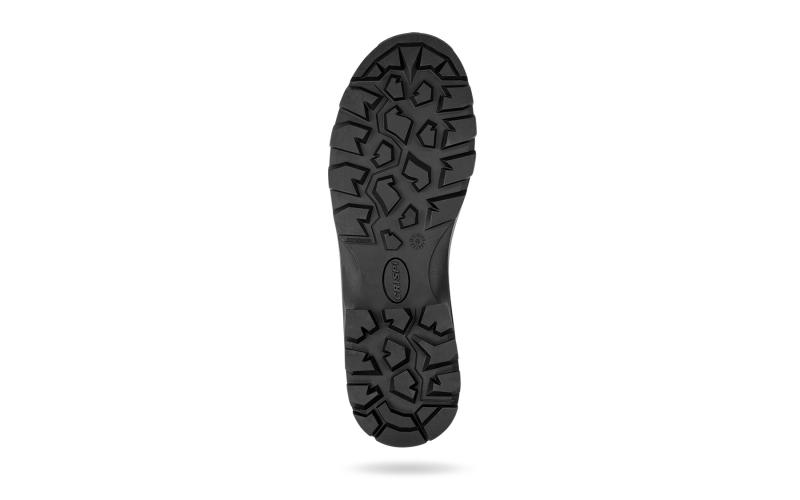 SPLUGEN GTX-crispi