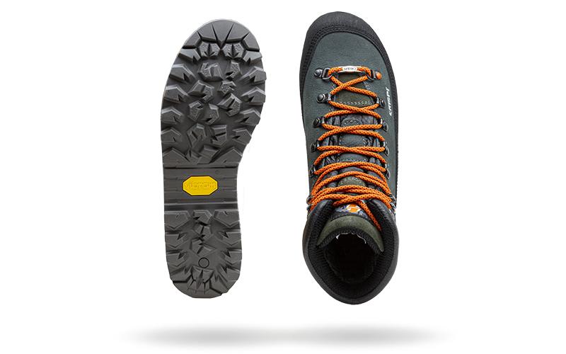 FUTURA CX GTX-crispi