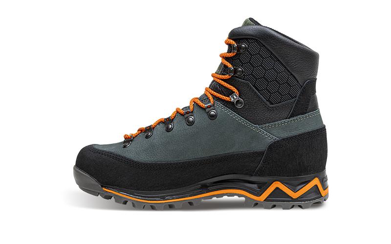 FUTURA CX GTX-crispi
