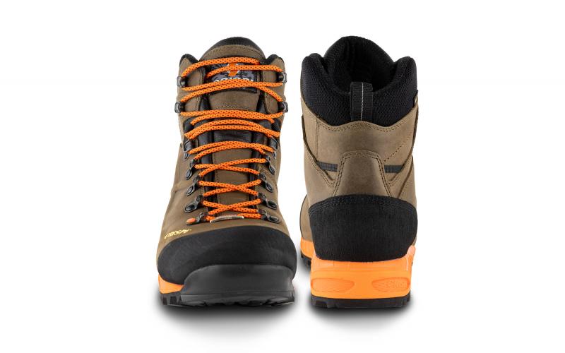 VALDRES S.E. GTX-crispi