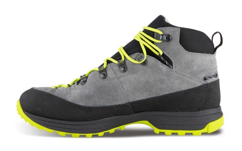 CROSSOVER LIGHT PRO MID GTX-crispi