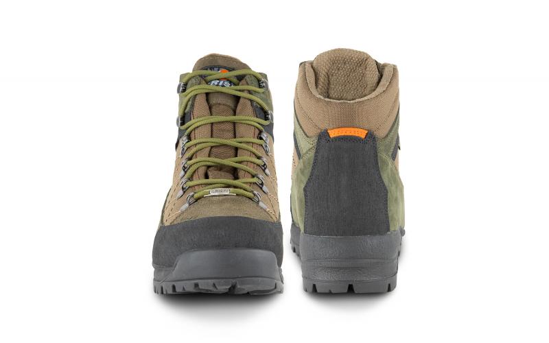 FALKON EVO GTX-crispi