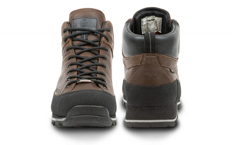 MONACO SNUG GTX-crispi