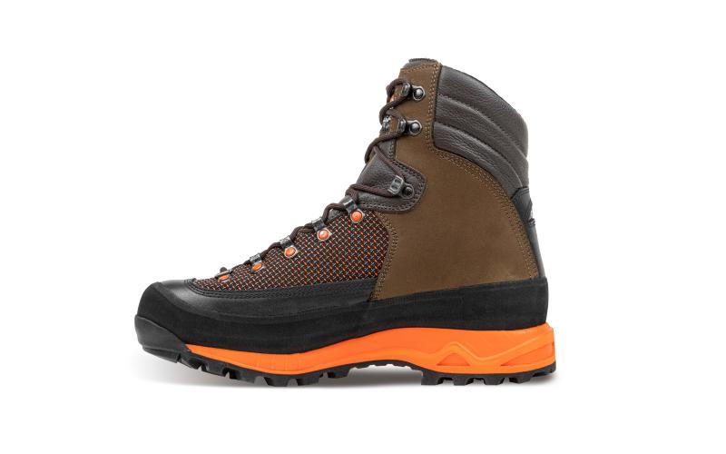TRACK GTX-crispi