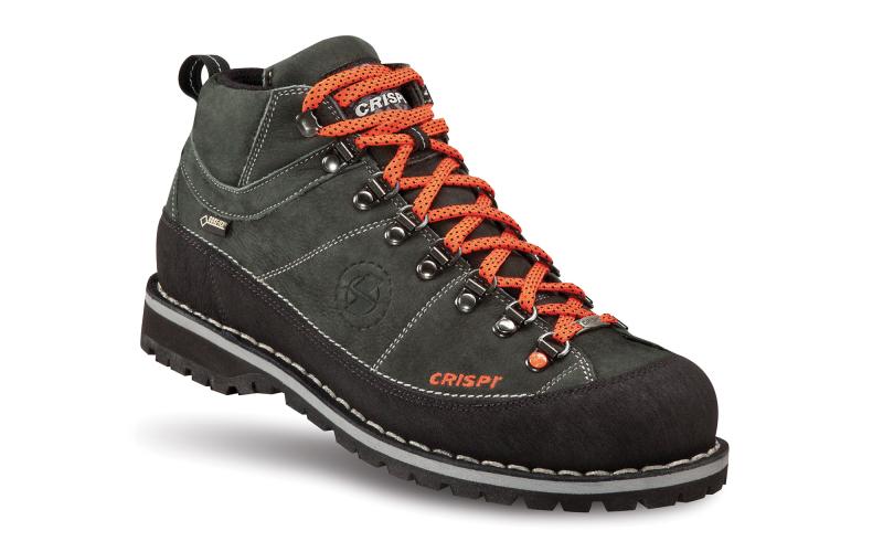 MONACO PREMIUM GTX-crispi