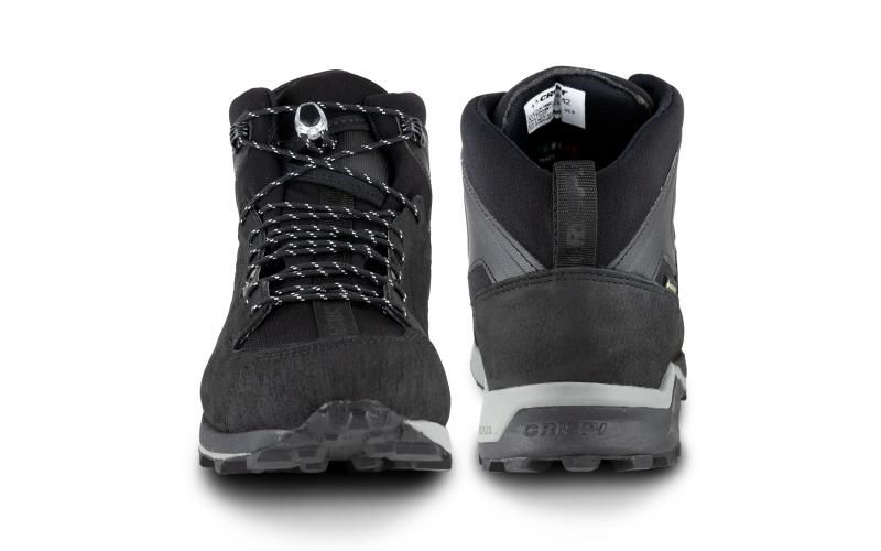 ATTIVA MID GTX-crispi