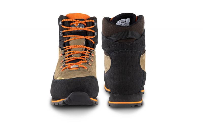 LAPPONIA EVO GTX-crispi