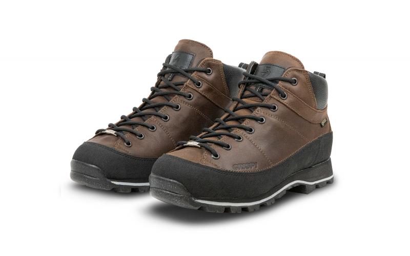 MONACO SNUG GTX-crispi