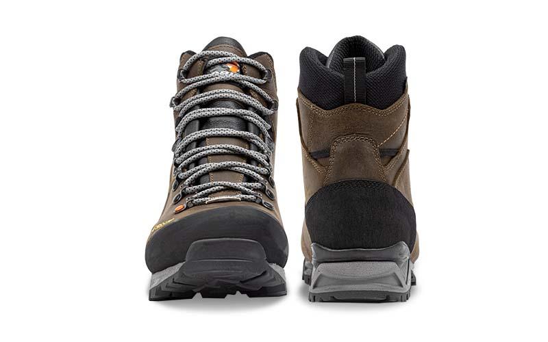 VALDRES PRO GTX-crispi
