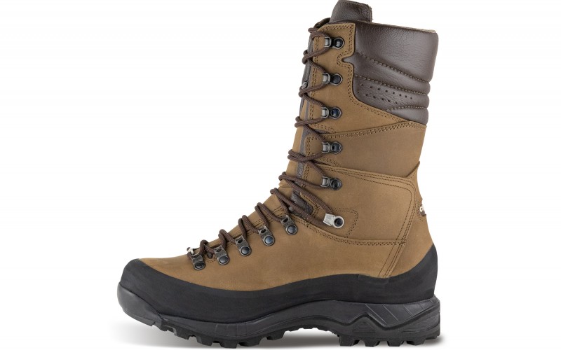 HUNTER CS GTX-crispi