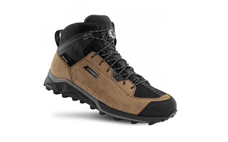 ATTIVA MID GTX-crispi