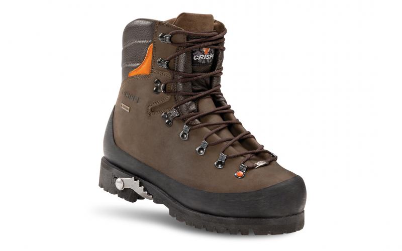 SUPER GRANITE GTX-crispi