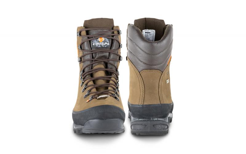GABRO GTX-crispi