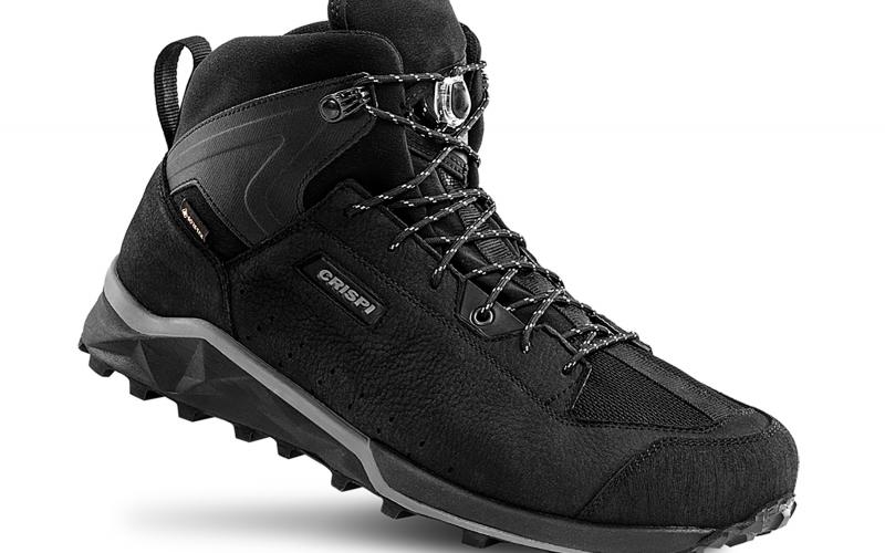 ATTIVA MID GTX-crispi