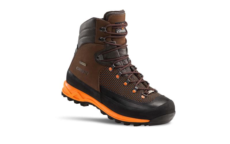 TRACK GTX-crispi