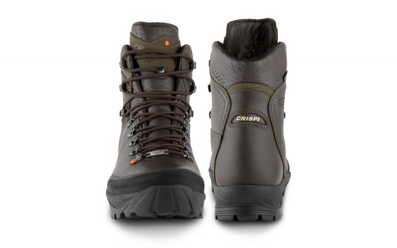 KANADA EVO GTX-crispi