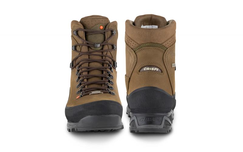 NEVADA LEGEND EFX GTX-crispi