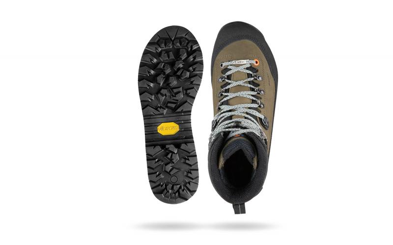 DAKOTA GTX-crispi