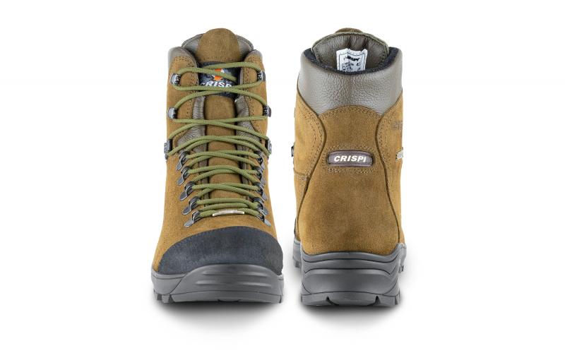 SPLUGEN GTX-crispi