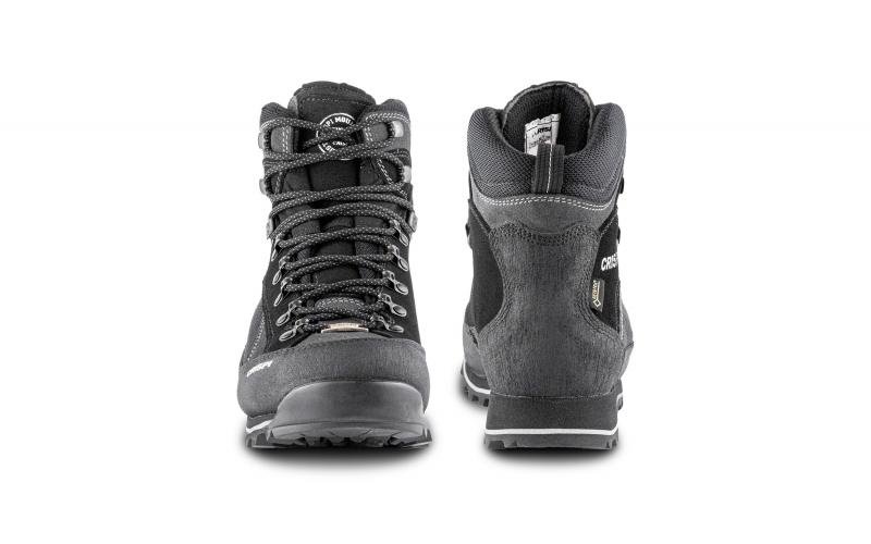 SUMMIT RONDANE GTX-crispi
