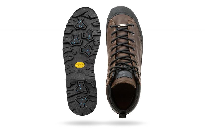 MONACO SNUG GTX-crispi