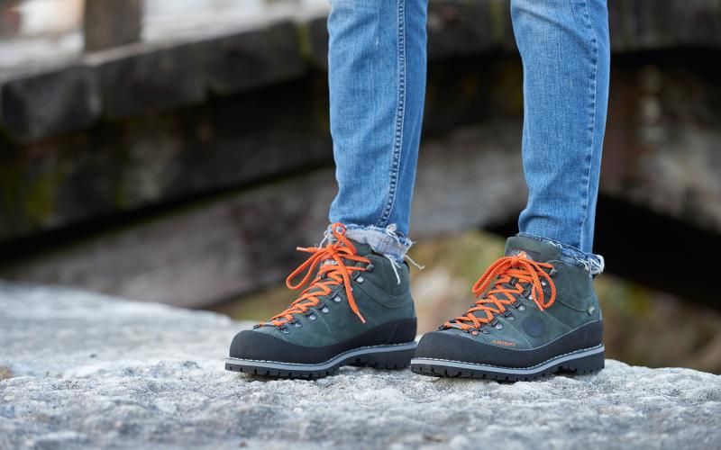 MONACO PREMIUM GTX-crispi