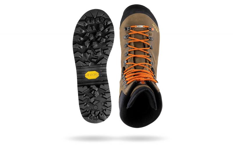 TITAN GTX-crispi